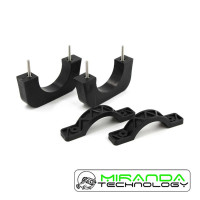 BC soporte motores Navitec